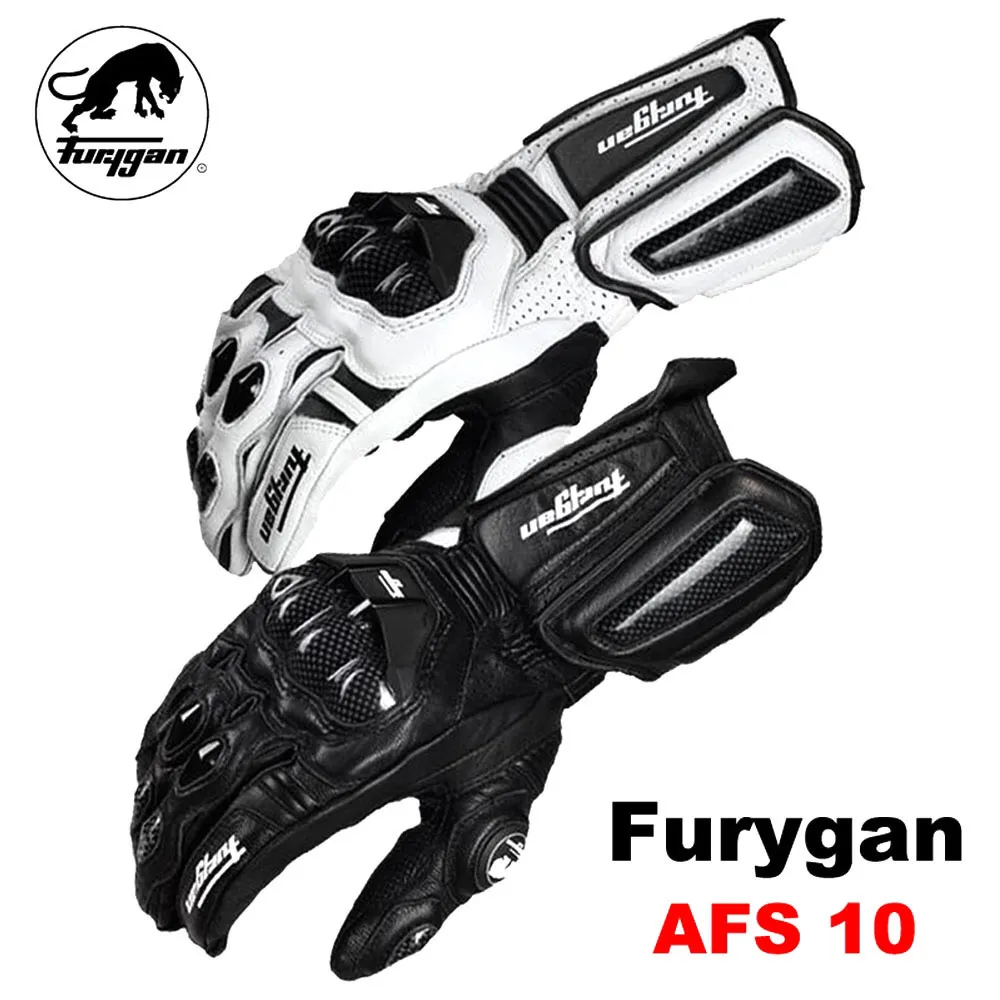Wholesale price [$25] Furygan AFS10 Glove