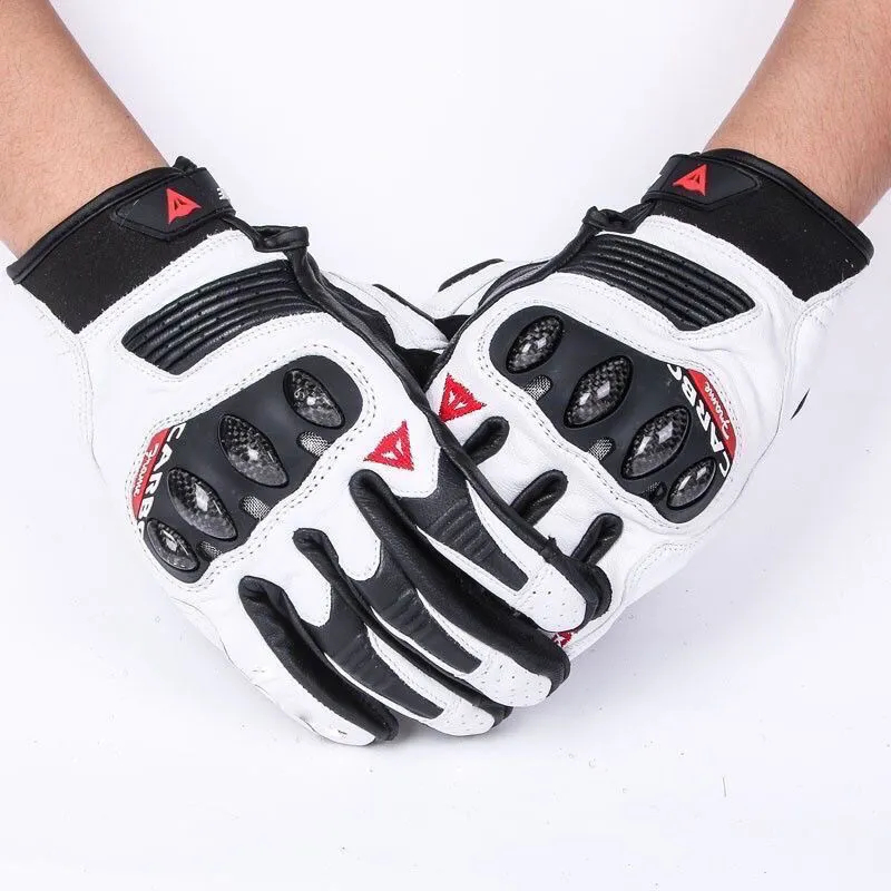 Wholesale price [$19] Dainese Carbon Frame Glove