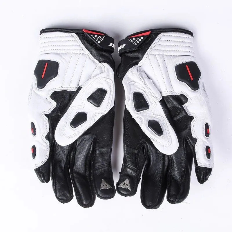 Wholesale price [$19] Dainese Carbon Frame Glove