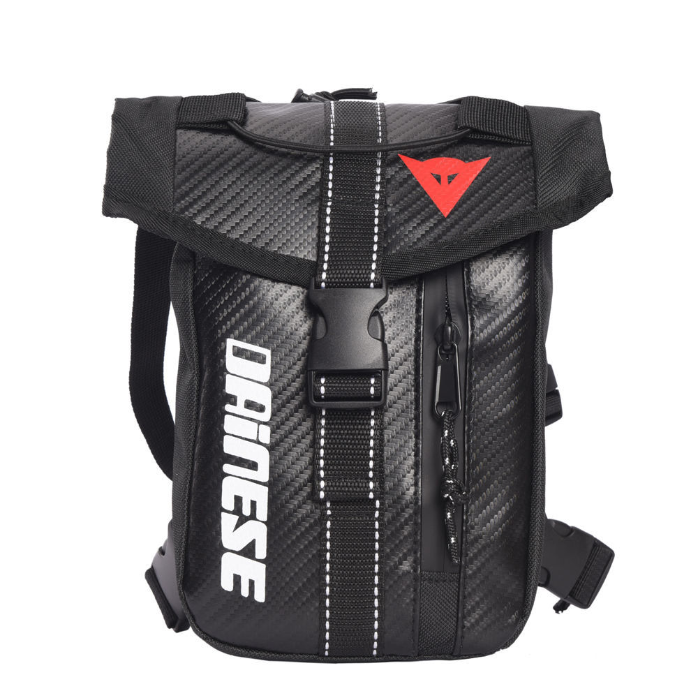 Wholesale price [$5] Dainese Motorcycle Bag D3