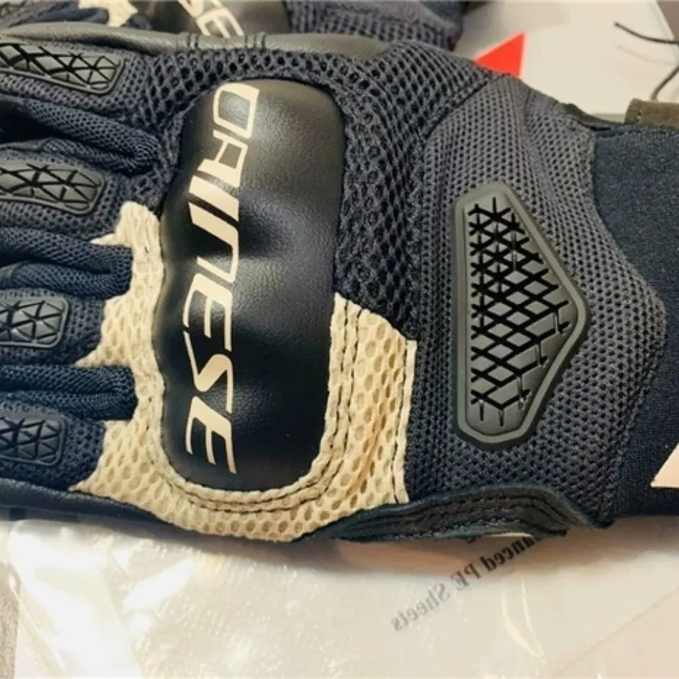 Wholesale price [$27.5] Dainese Explorer 2 Glove
