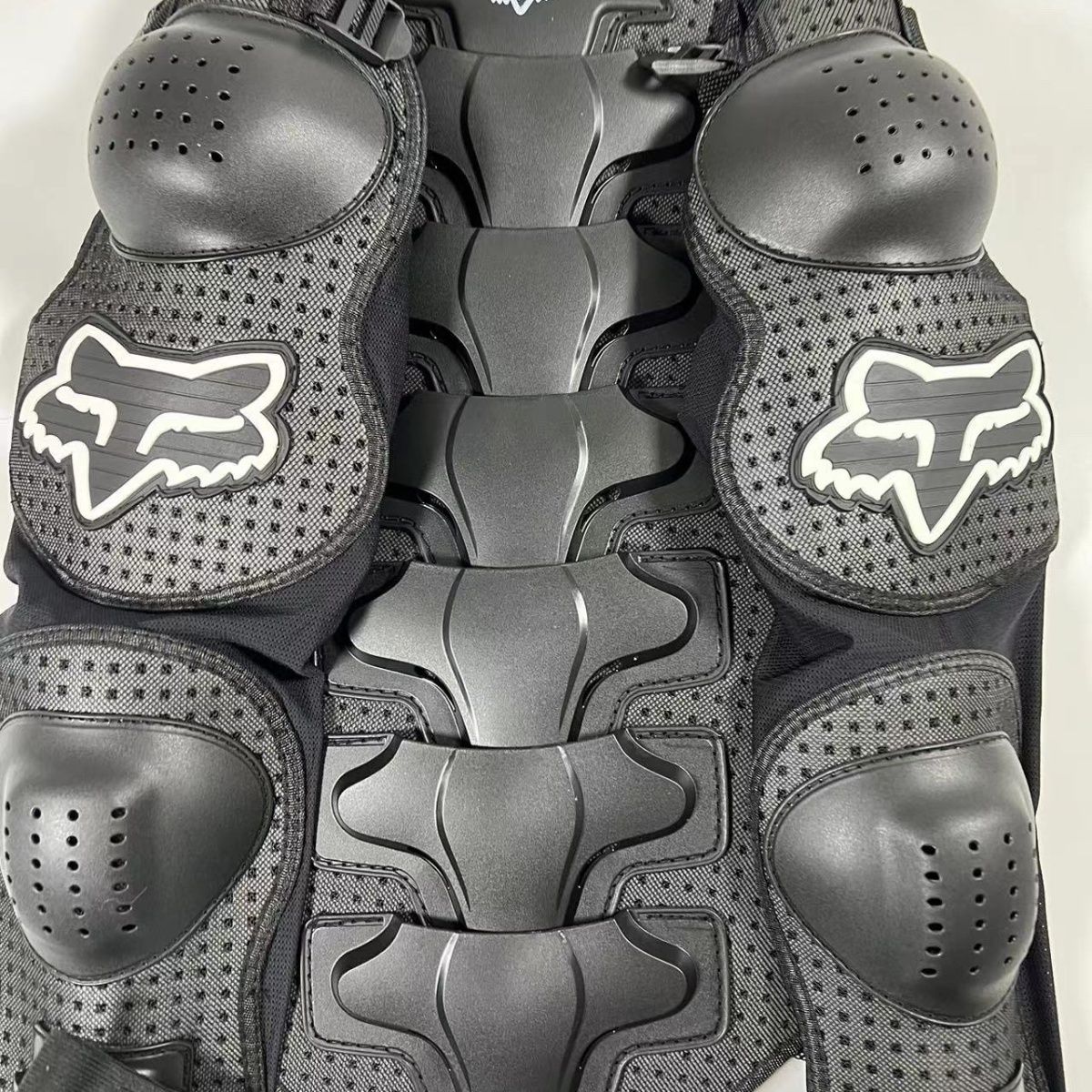 Wholesale price [$11.5] FOX Racing Motorcycle Accessories F1