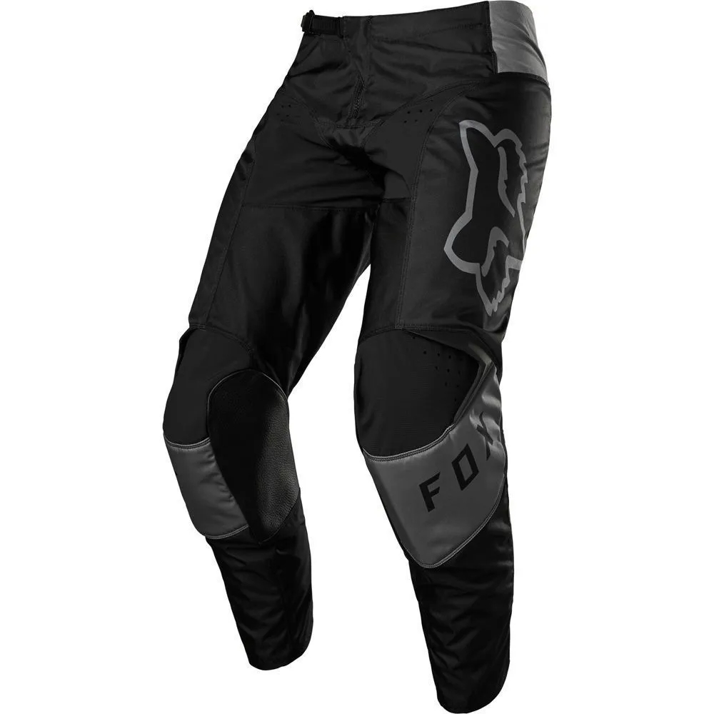 Wholesale price [$26] FOX Racing Motorcycle Pant Style 1