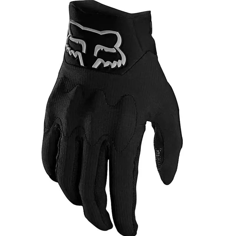 Wholesale price [$6] Fox Racing Motorcross Style1 Glove