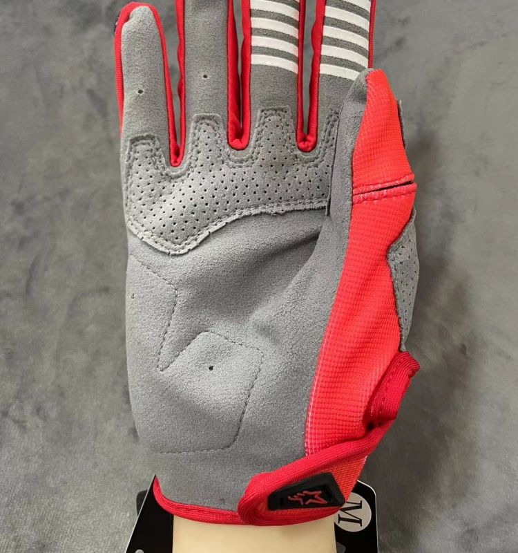 Wholesale price [$6] ALPINESTARS Techstar Glove