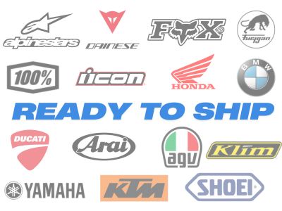 Inventário de réplicas de marcas extensivas